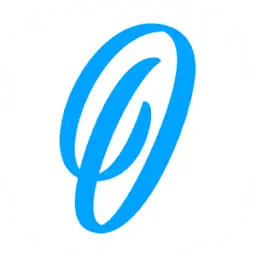 OOhlala-Digital.com Logo