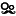 OOhlalabooths.com Favicon
