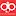 OOjstheme.com Favicon