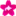 OOkoshiatsuko.jp Favicon