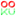 OOku.com.cn Favicon