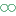 OOkuny.com Logo