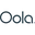 OOlalifeStore.com Favicon