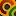 OOlimo.com Favicon