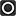 OOma.ca Logo