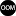 OOmceramics.com Favicon