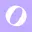 OOmiay.com Favicon