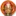 OOmini.com Favicon