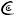 OOmkenscom.com Favicon