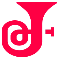 OOmpahband.com Favicon