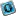 OOMPH.id Favicon