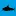 OOnasdivers.com Favicon