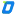 OOne.cn Favicon