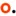 OOnops.com Favicon