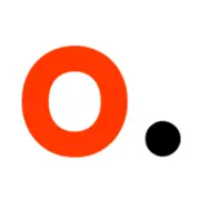 OOnops.eu Favicon