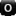 OOnternet.com Favicon