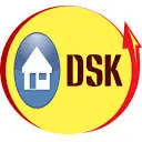 OOO-DSK.ru Favicon