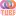 OOO-Tube.com Logo