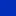 OOOagency.com Favicon
