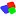 OOO.cz Favicon