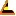 OOOKGM.ru Favicon