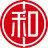 OOOMK.com Favicon