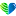 OOONVK.ru Favicon