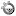 OOORTZ.ru Favicon