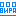 OOOvira.ru Logo