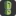 OOOvlo.ru Favicon