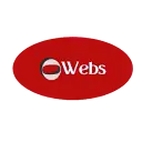 OOOwebs.com Favicon