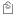 OOpacks.com Favicon