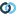 OOpaya.com Favicon