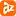 OOP.com Favicon