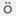 OOpenspace.com Favicon