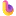 OOpli.com Favicon