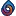 OOprint.fr Favicon