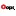 OOPS.sg Favicon
