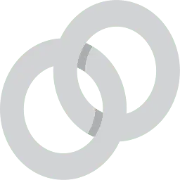 OOpscomunicacao.com.br Logo