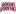 OOpsiepoopsie.net Favicon