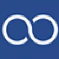OOraa.org Favicon