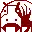 OOS-Shop.de Favicon