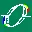 OOsaki.ne.jp Favicon