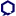 OOsha.co.uk Favicon