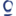 OOstende.be Logo