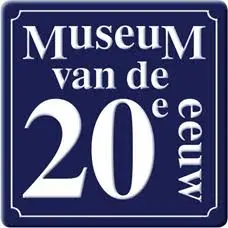 OOstereiland.nl Logo