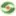 OOtake-Fukushikai.jp Favicon