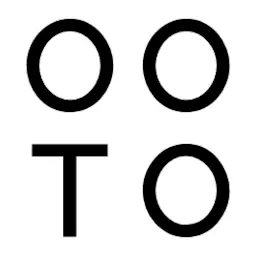 OOtolondon.com Favicon