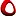 OOtoya.cl Favicon