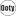 OOtyme.com Favicon